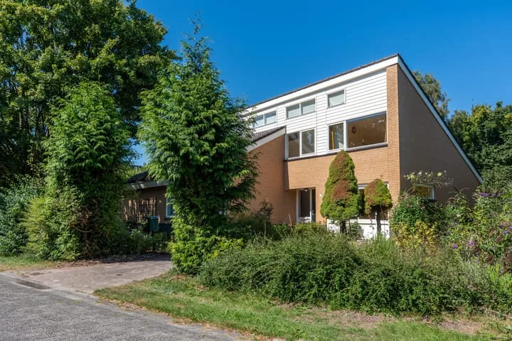 Rietganslaan 18 Almere thumbnail 6