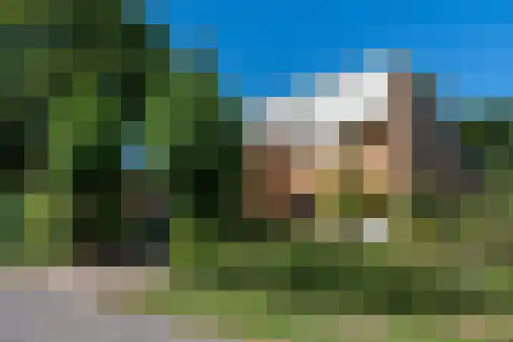 Rietganslaan 18 Almere thumbnail 6