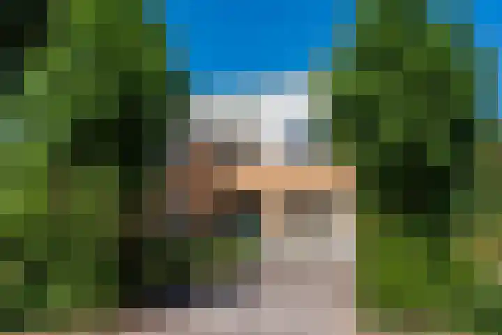 Rietganslaan 18 Almere thumbnail 7