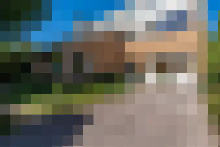 Rietganslaan 18 Almere thumbnail 8