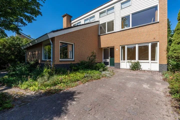 Rietganslaan 18 Almere thumbnail 8