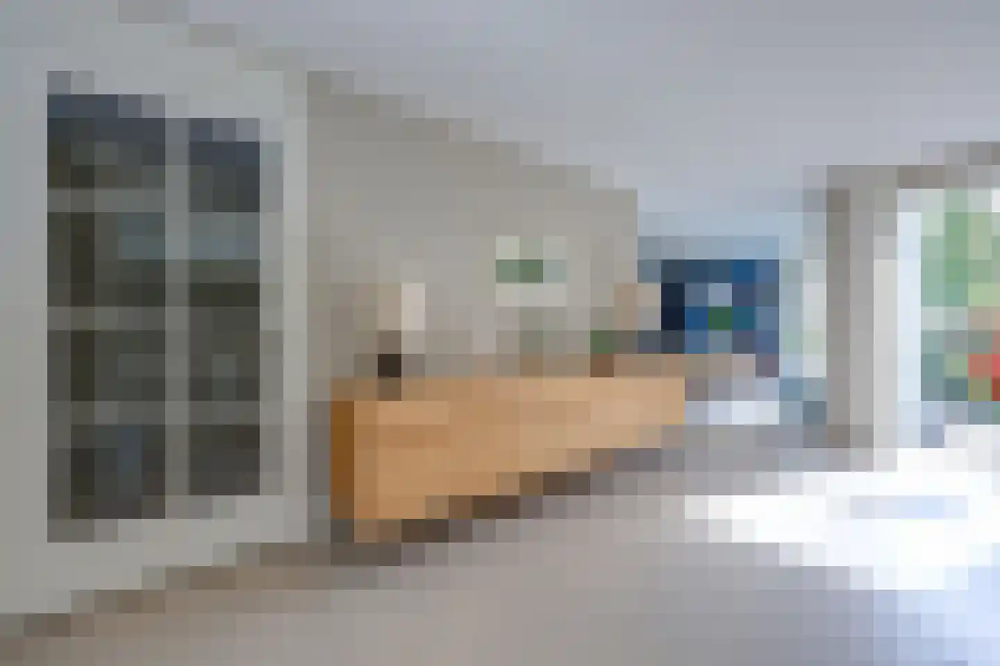Rietganslaan 5 Almere thumbnail 11