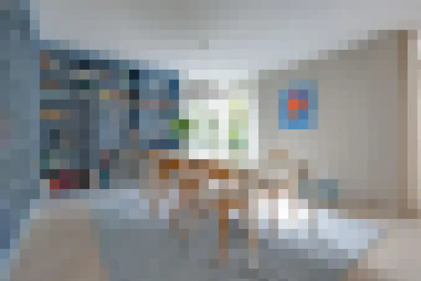 Rietganslaan 5 Almere thumbnail 12