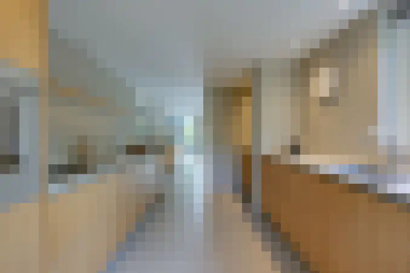 Rietganslaan 5 Almere thumbnail 14