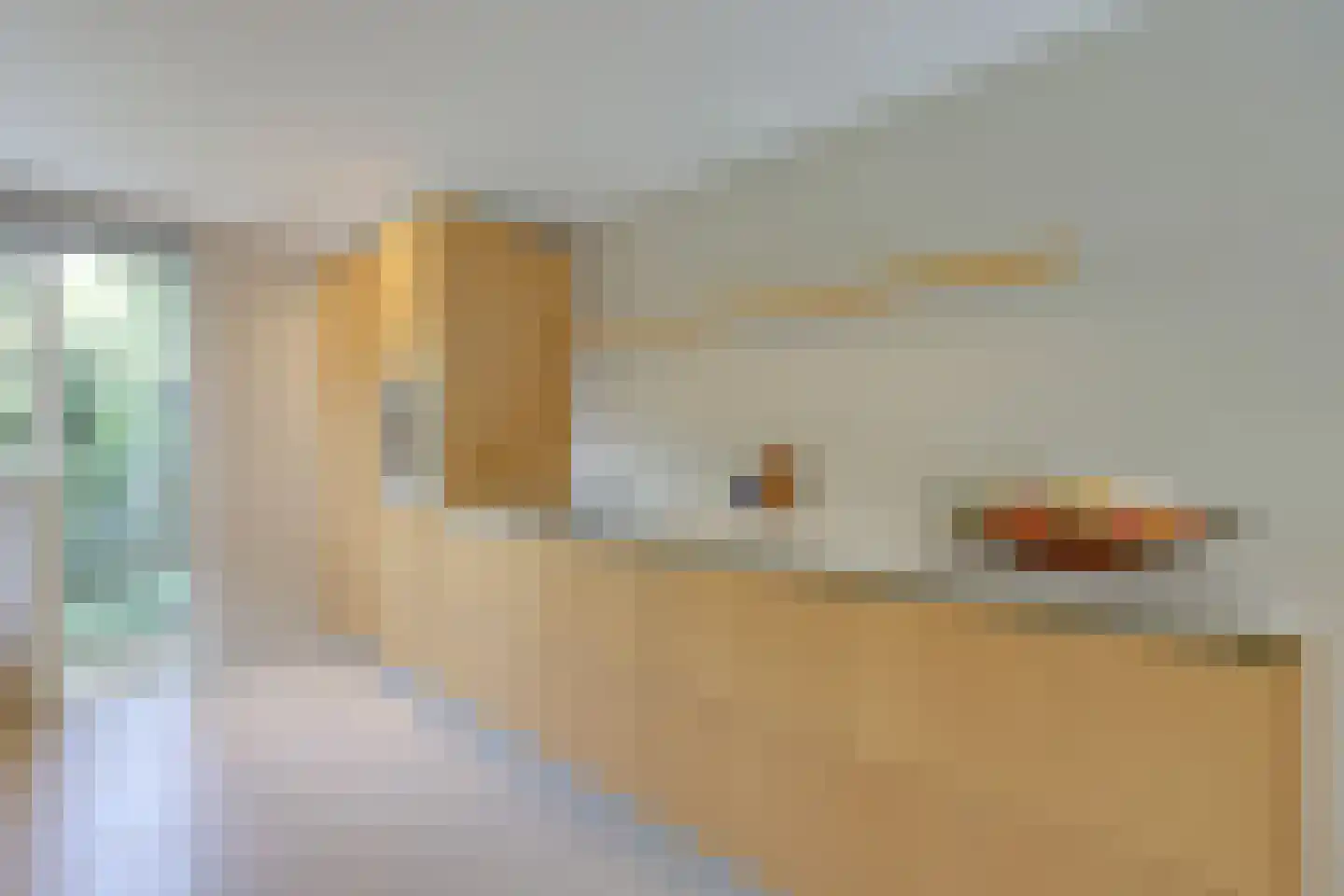 Rietganslaan 5 Almere thumbnail 18