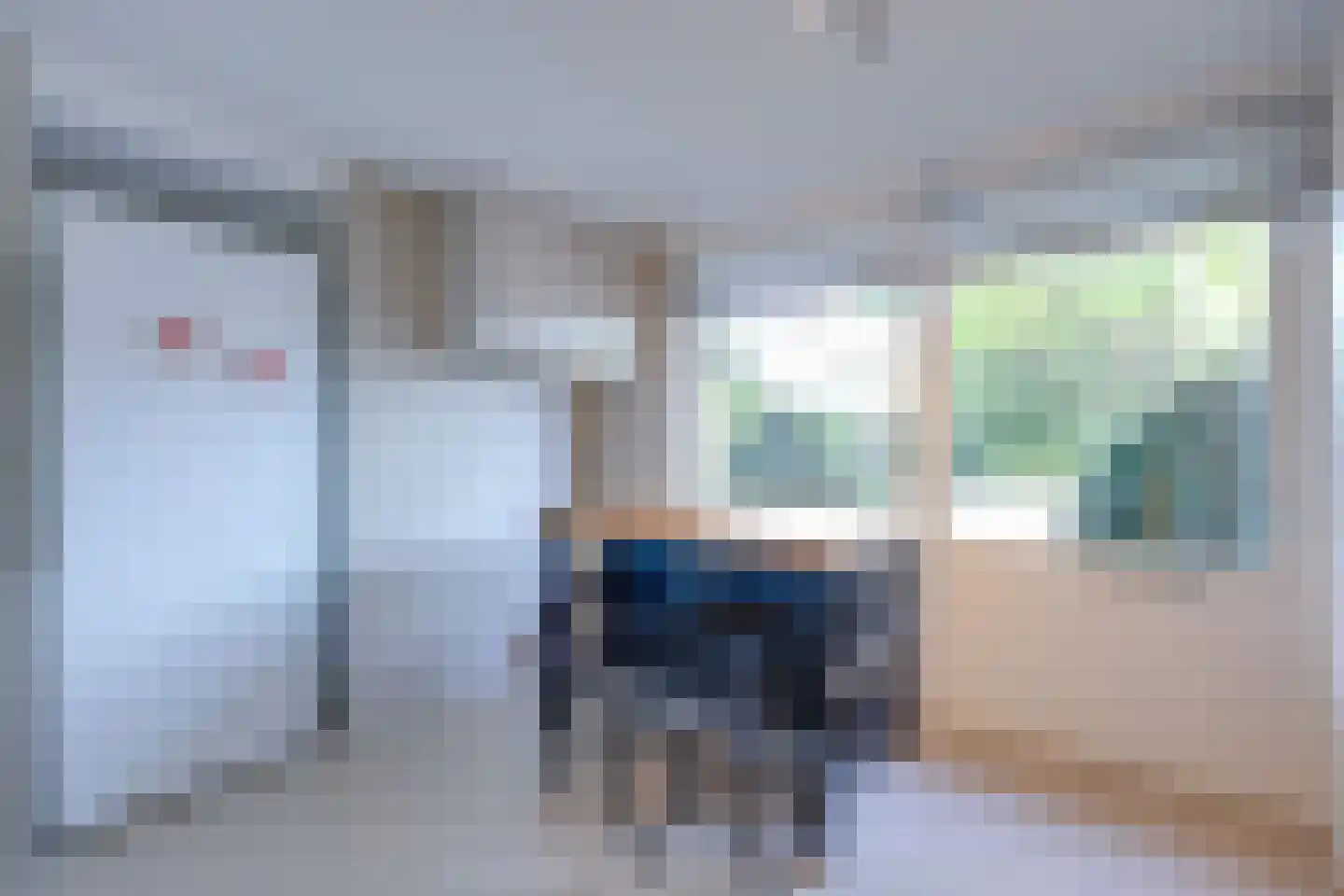 Rietganslaan 5 Almere thumbnail 19
