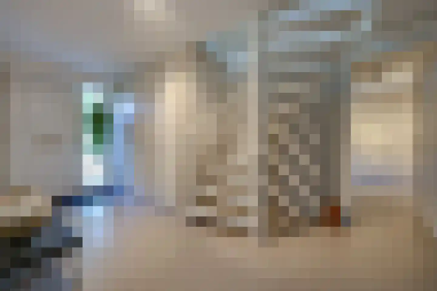 Rietganslaan 5 Almere thumbnail 20