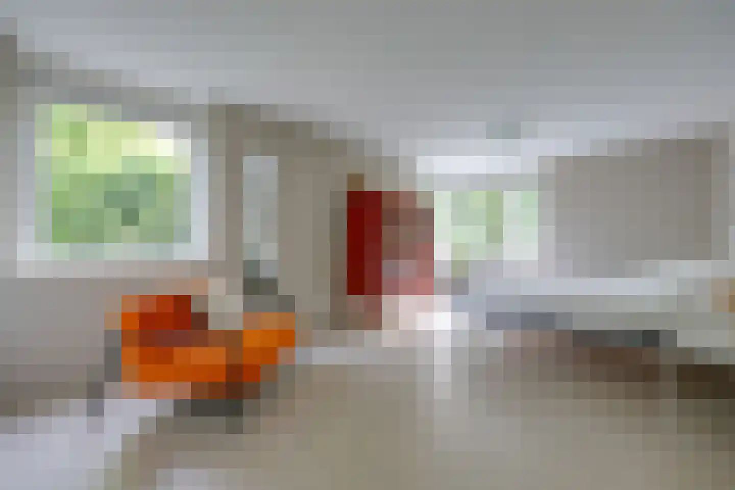 Rietganslaan 5 Almere thumbnail 22