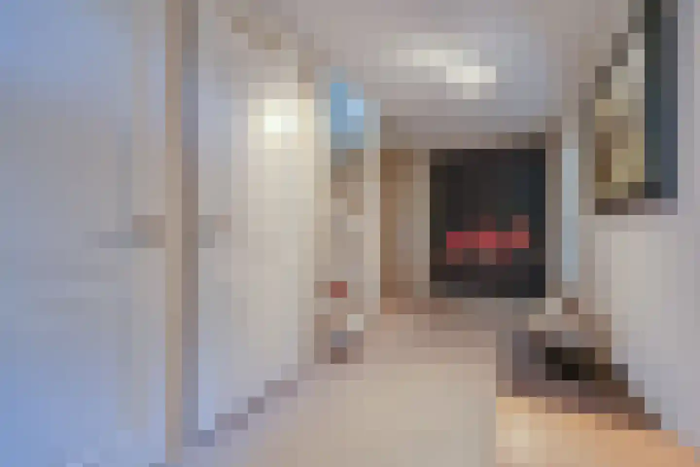 Rietganslaan 5 Almere thumbnail 27