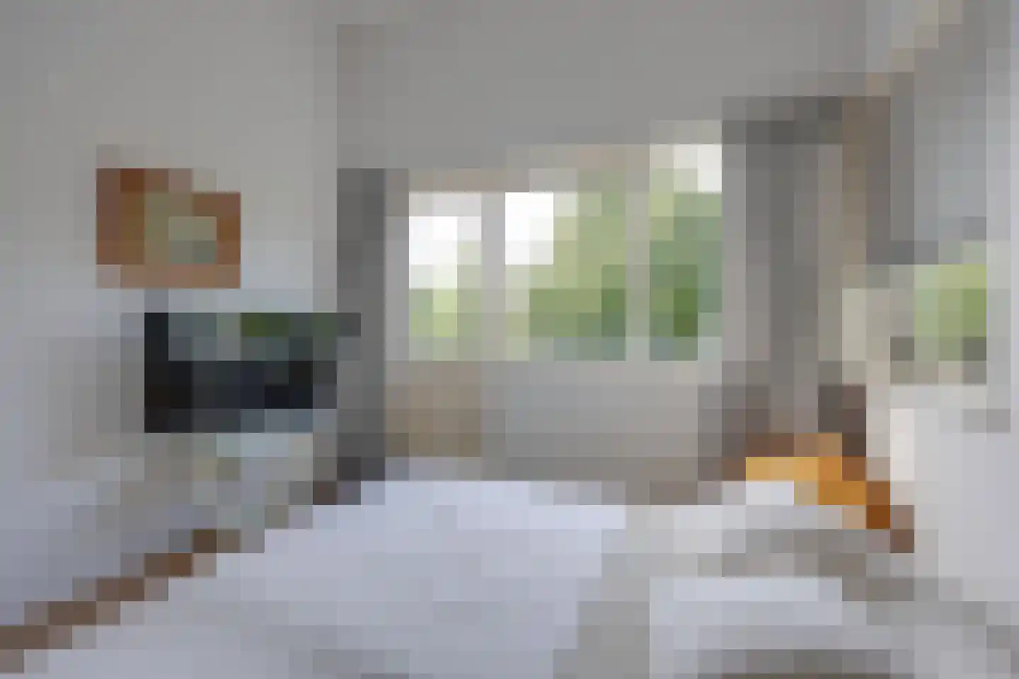 Rietganslaan 5 Almere thumbnail 30