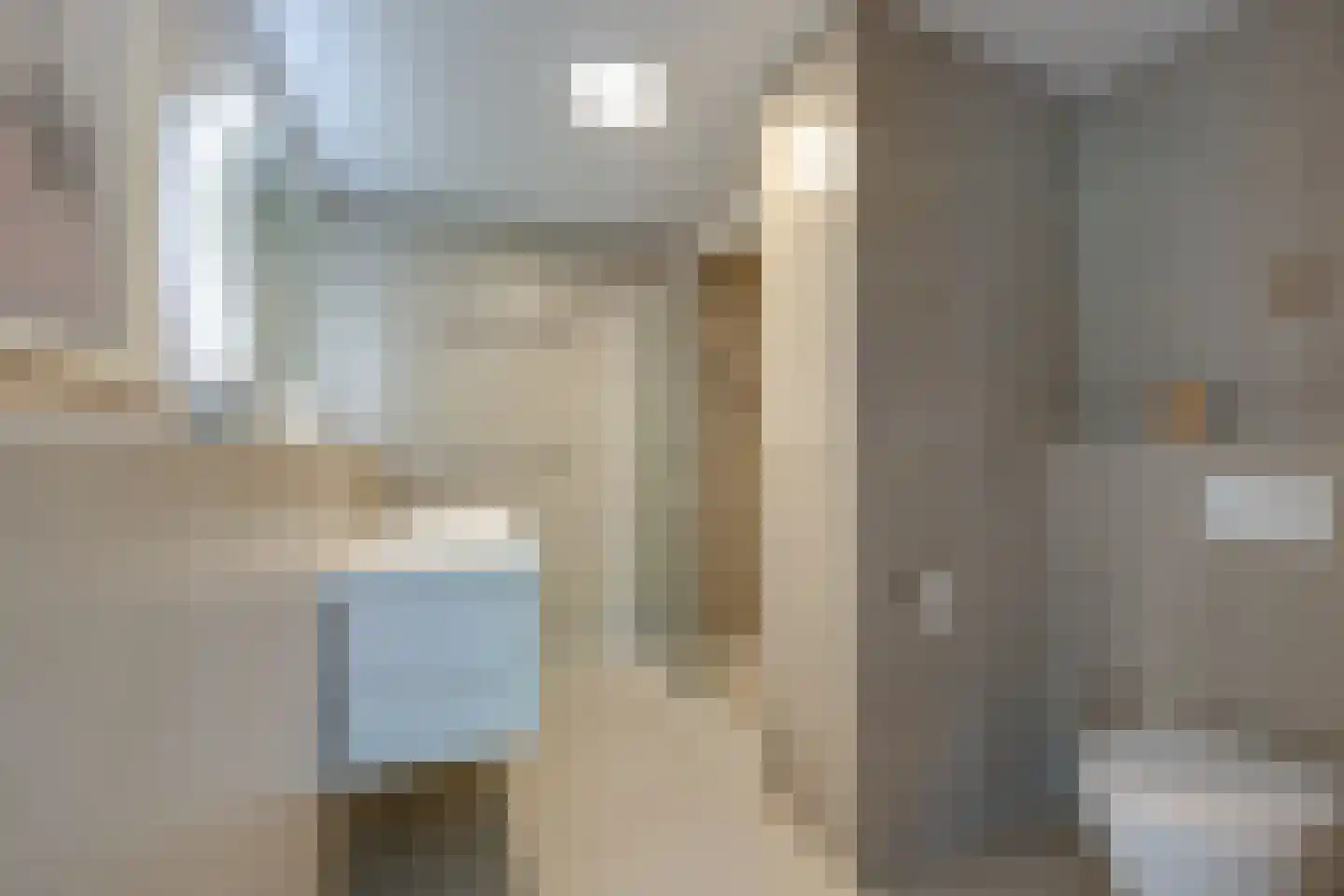 Rietganslaan 5 Almere thumbnail 32