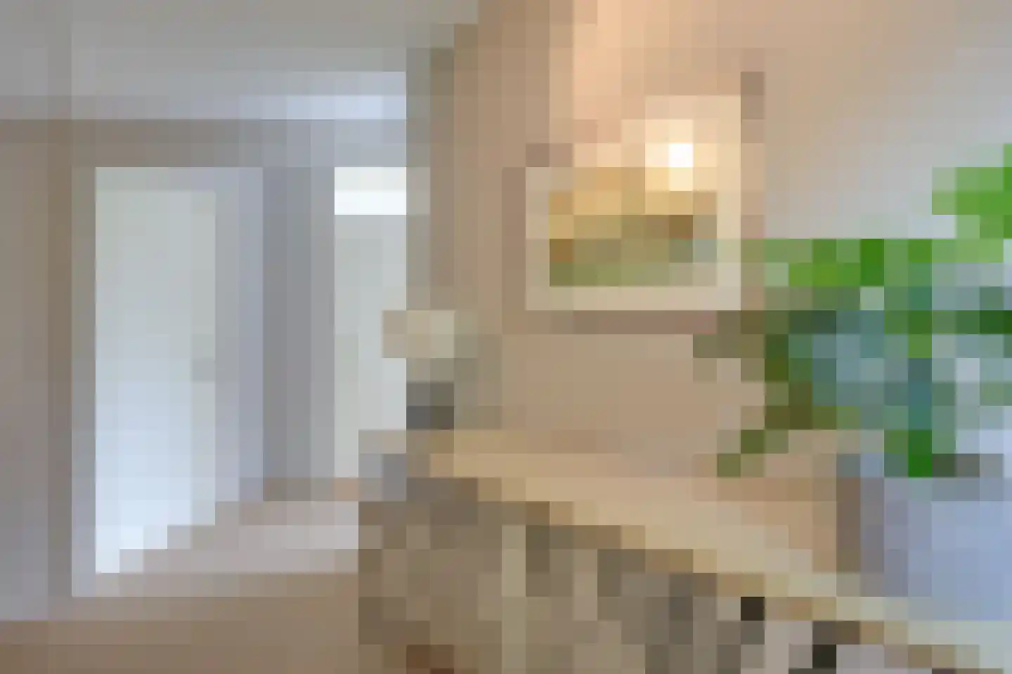 Rietganslaan 5 Almere thumbnail 34