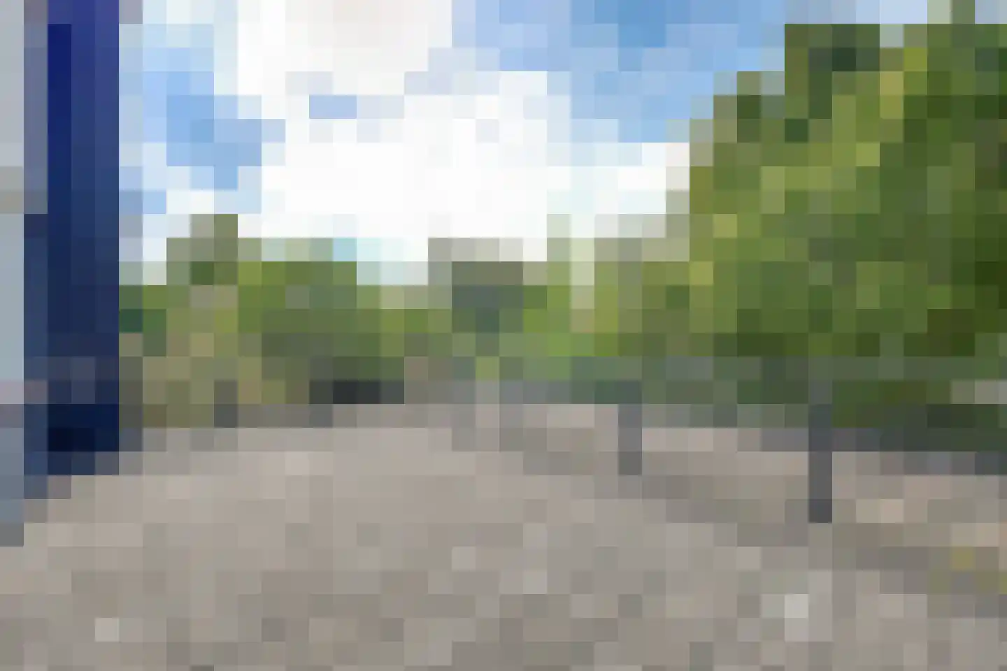Rietganslaan 5 Almere thumbnail 37