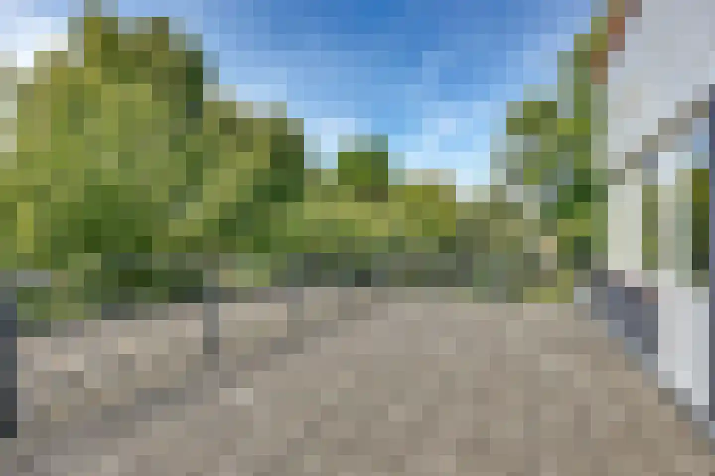 Rietganslaan 5 Almere thumbnail 38