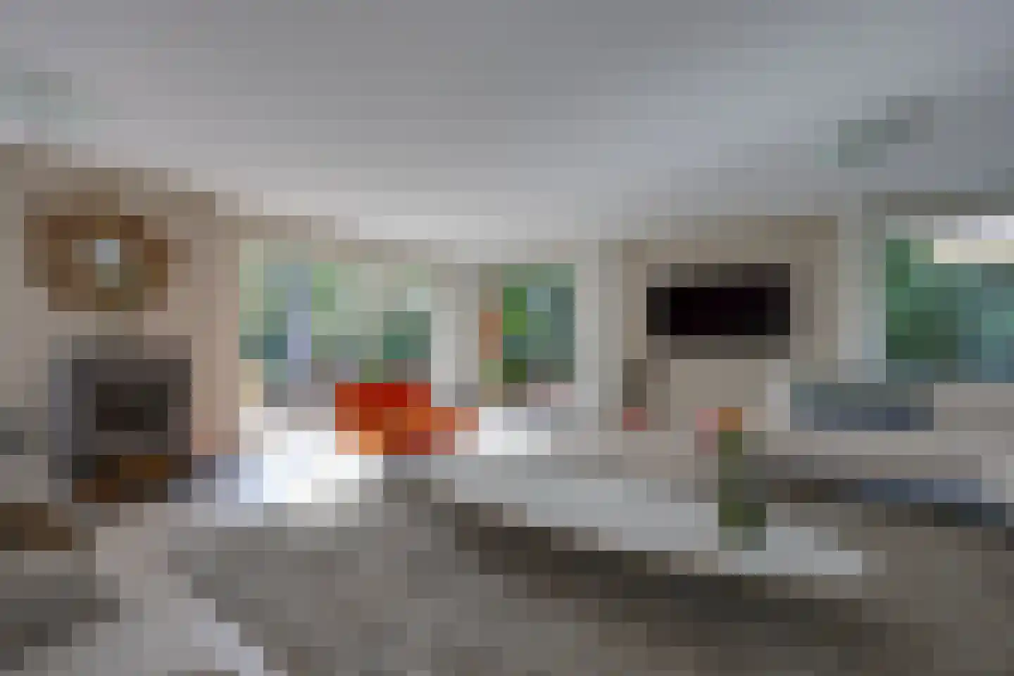 Rietganslaan 5 Almere thumbnail 4