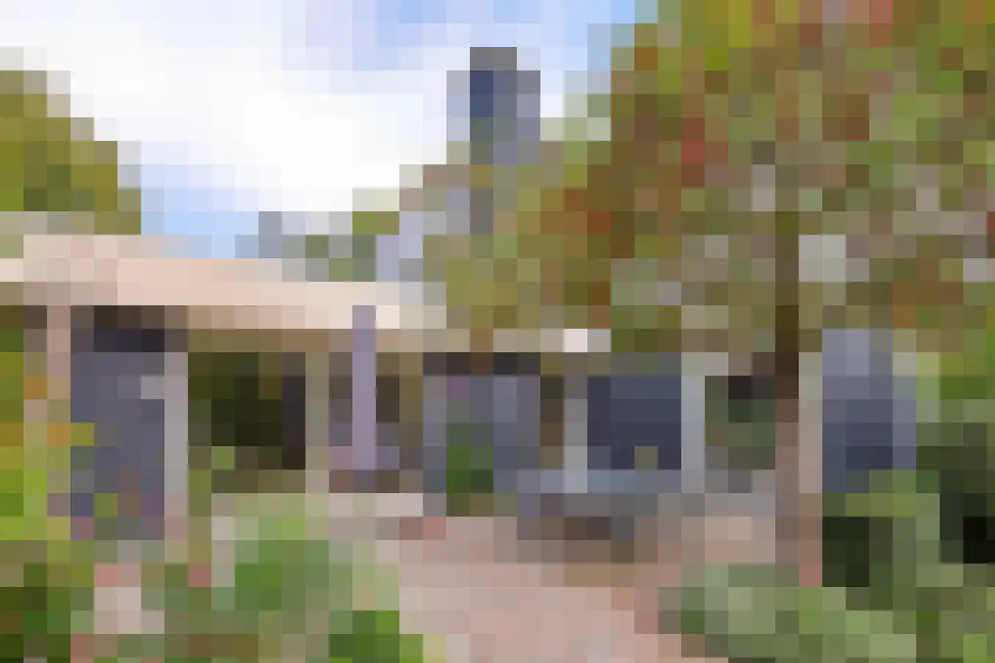 Rietganslaan 5 Almere thumbnail 42