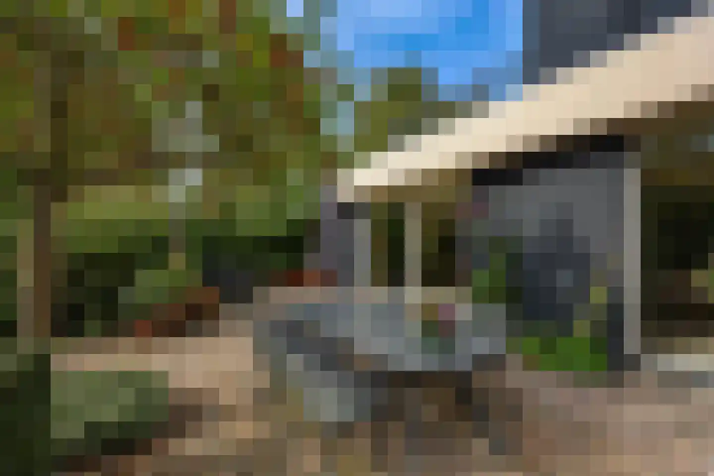 Rietganslaan 5 Almere thumbnail 43