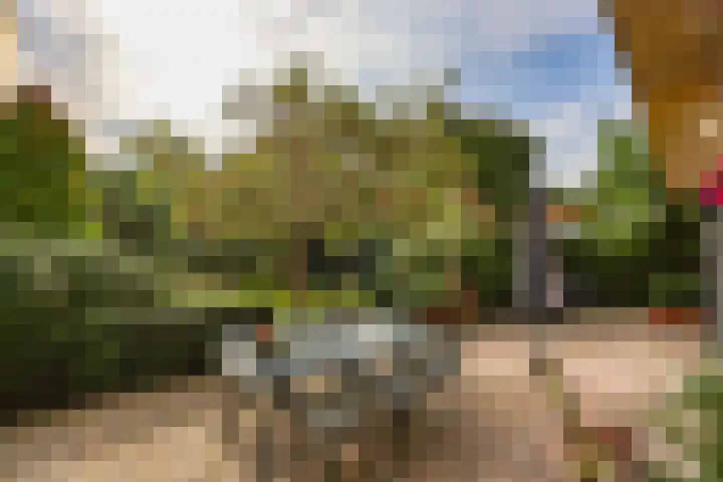 Rietganslaan 5 Almere thumbnail 51