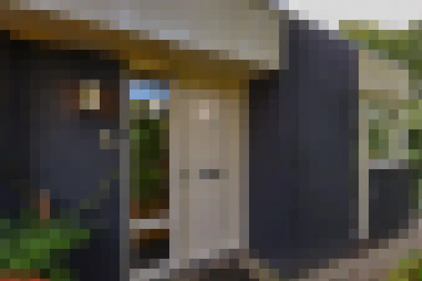 Rietganslaan 5 Almere thumbnail 57