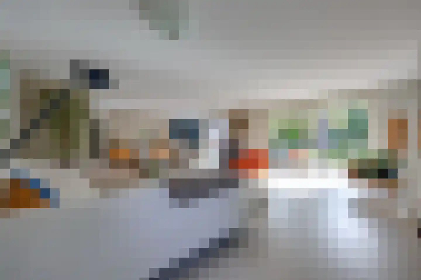 Rietganslaan 5 Almere thumbnail 6