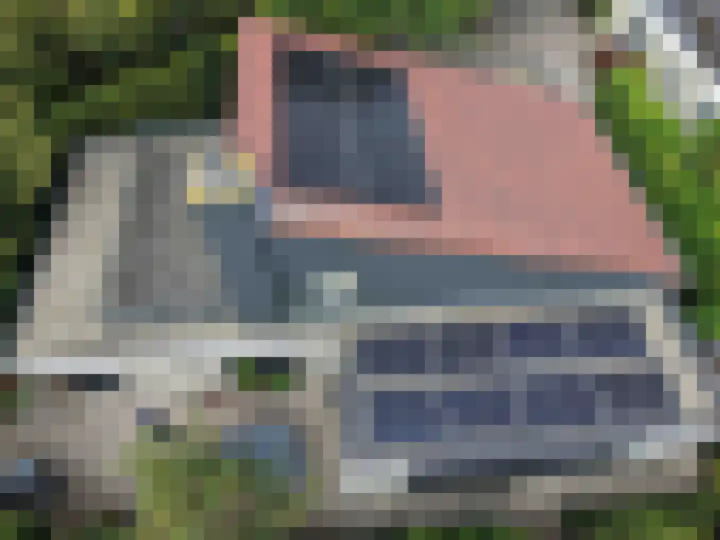 Rietganslaan 5 Almere thumbnail 64