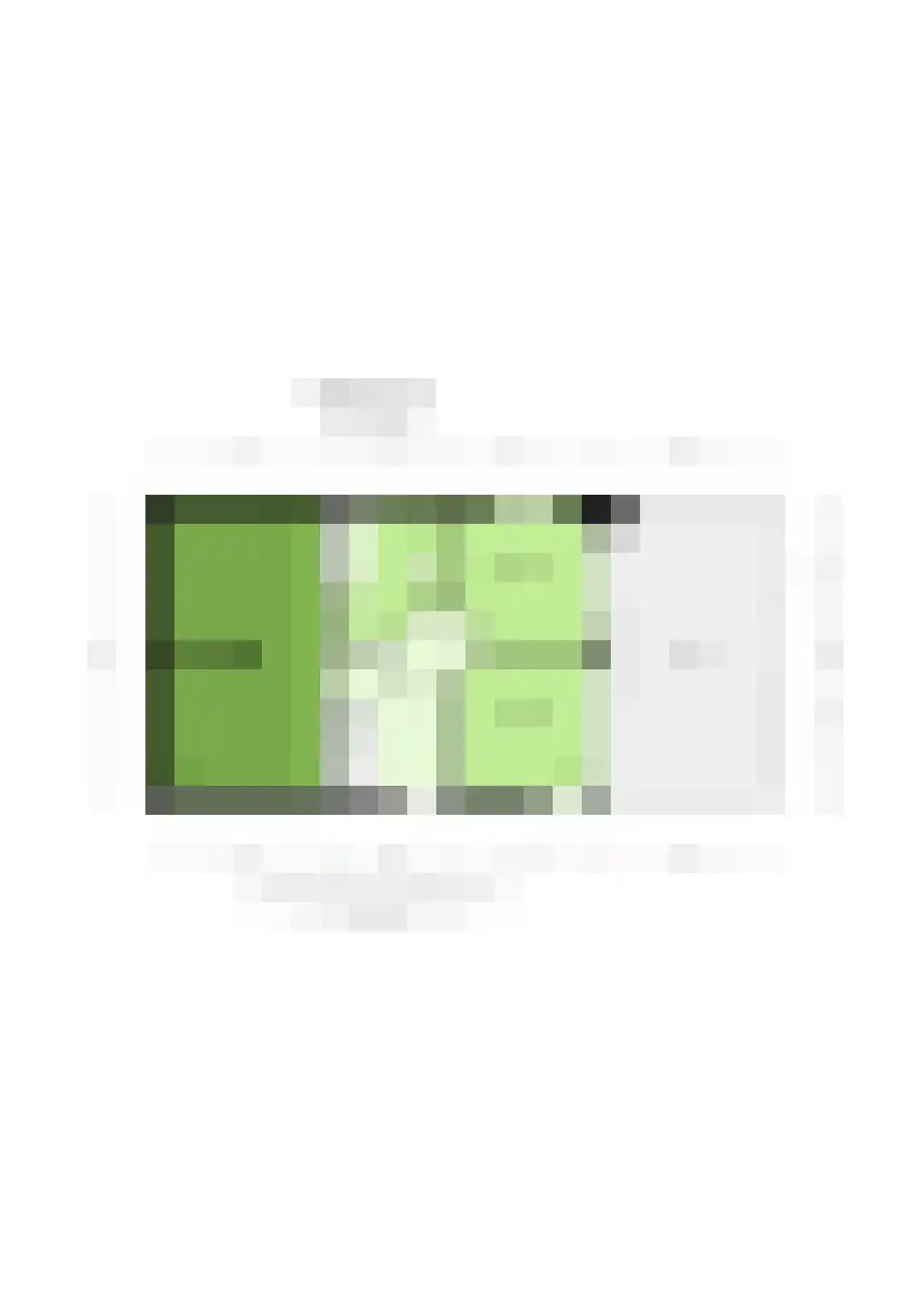 Rietganslaan 5 Almere thumbnail 67