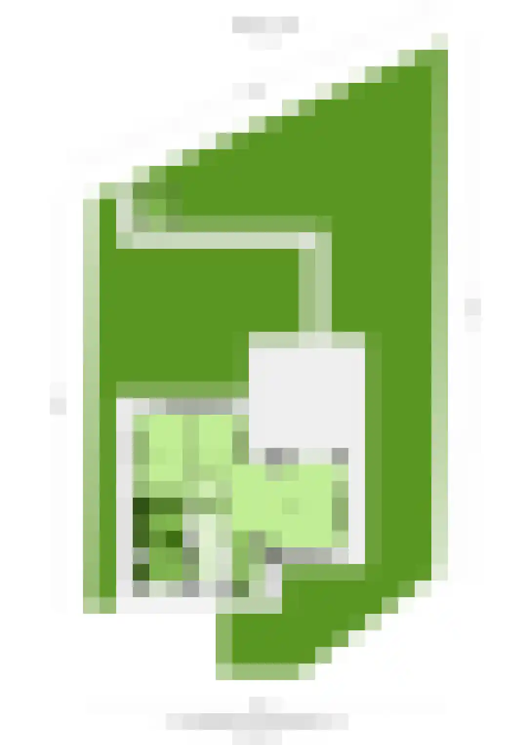 Rietganslaan 5 Almere thumbnail 69