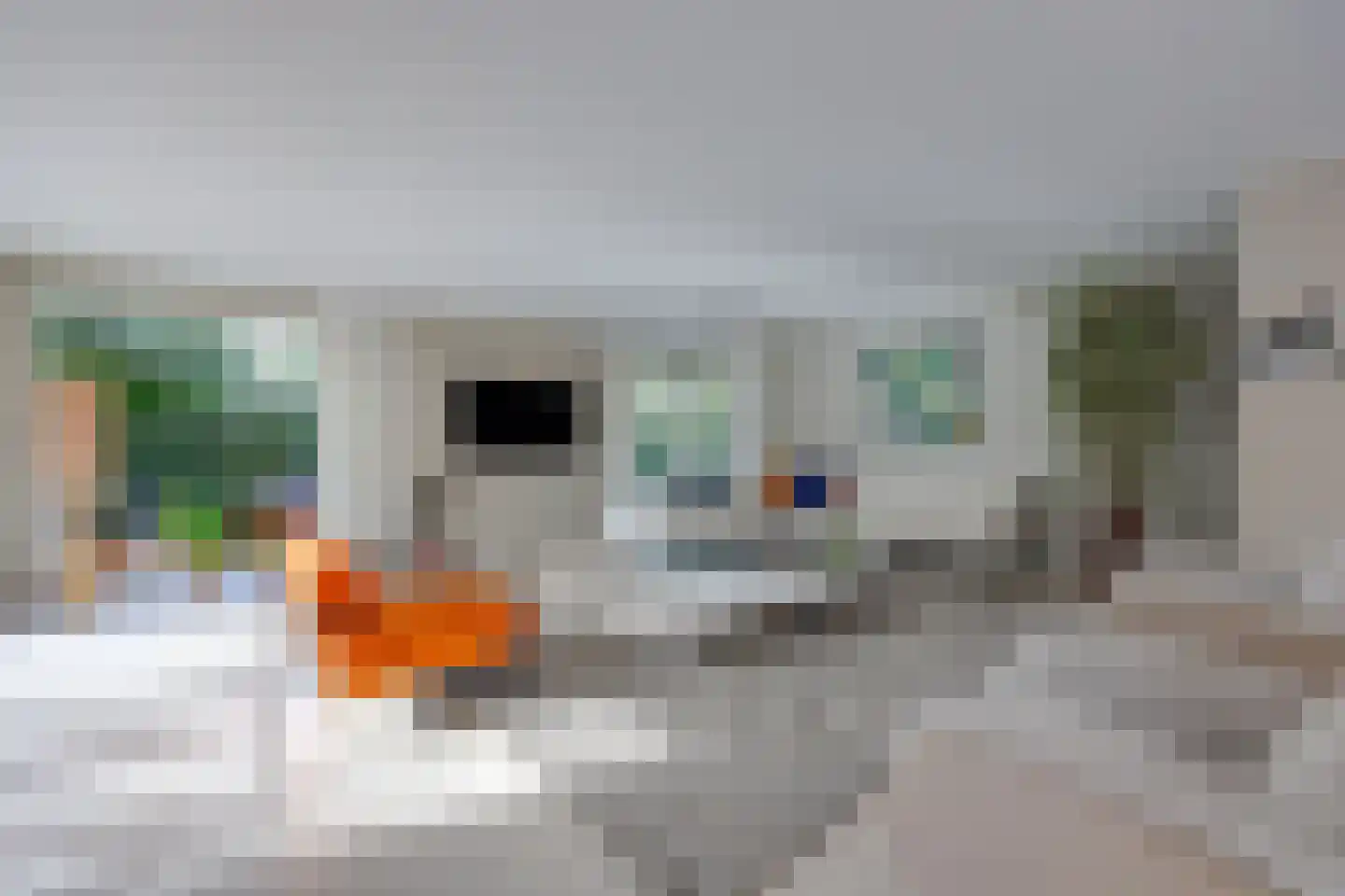 Rietganslaan 5 Almere thumbnail 8