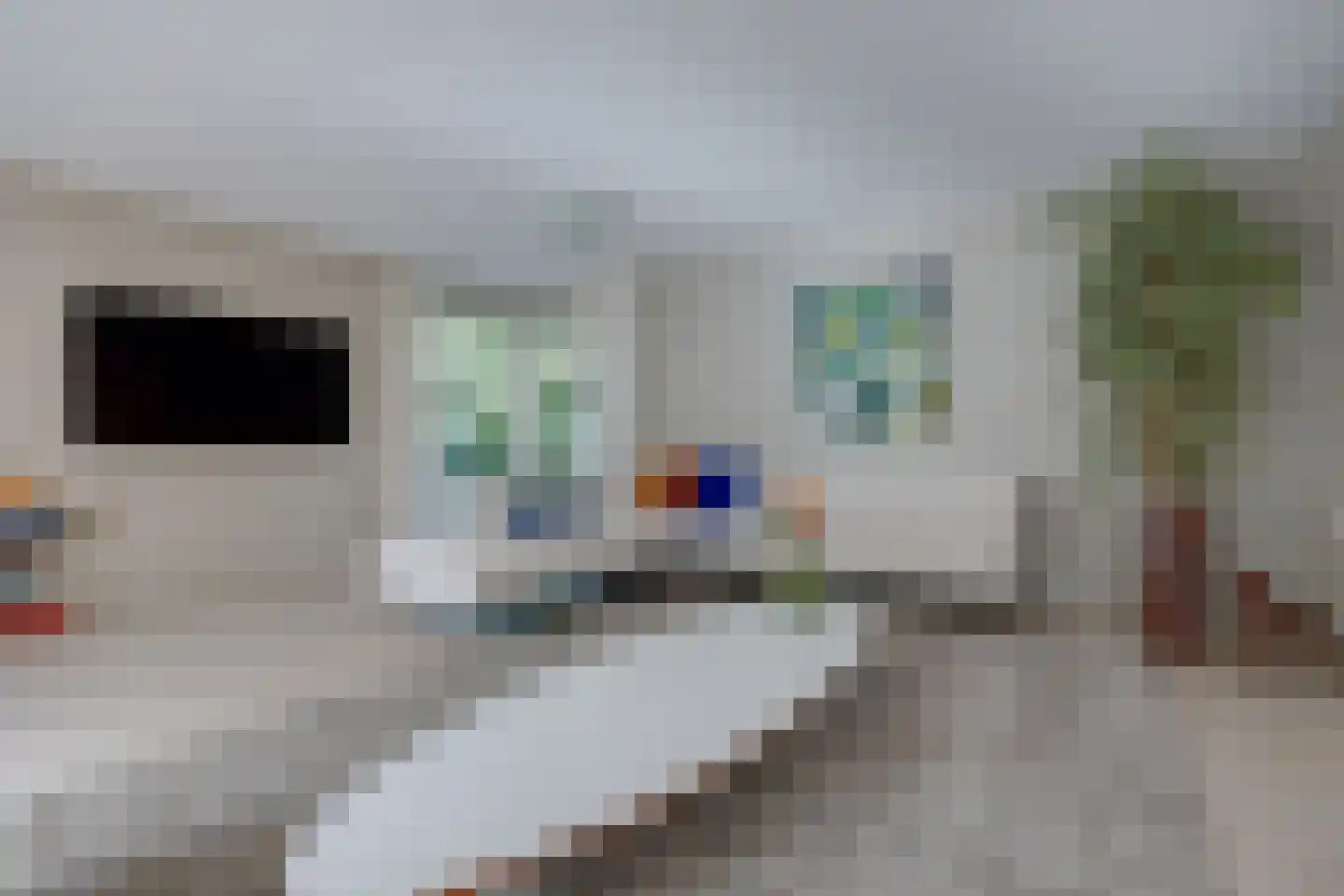 Rietganslaan 5 Almere thumbnail 9