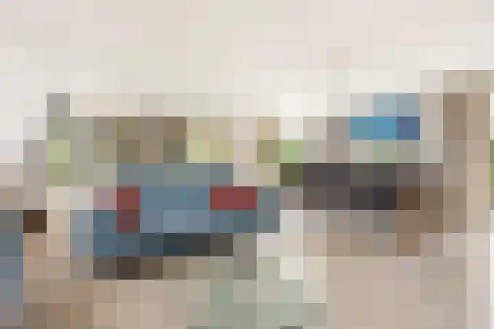 Rietganslaan 9 Almere thumbnail 10