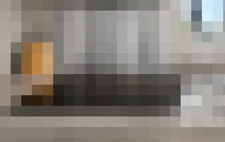 Rietganslaan 9 Almere thumbnail 14