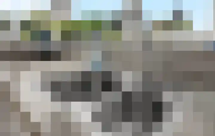 Rietganslaan 9 Almere thumbnail 15