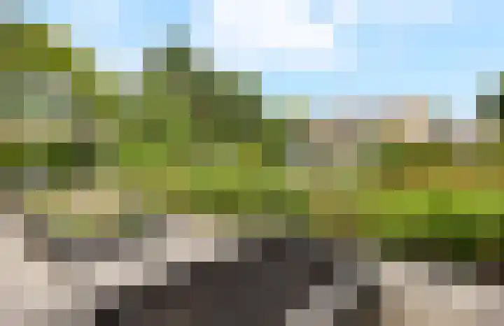 Rietganslaan 9 Almere thumbnail 29