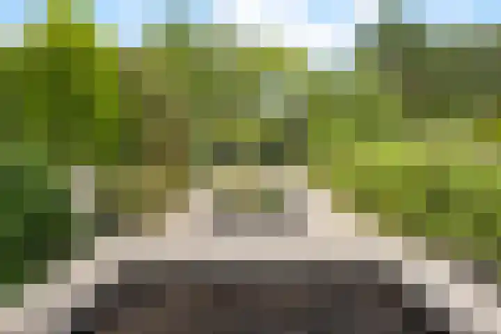 Rietganslaan 9 Almere thumbnail 33