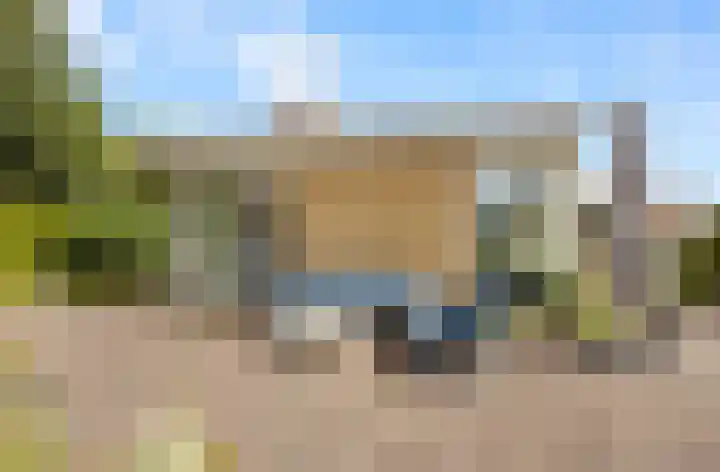 Rietganslaan 9 Almere thumbnail 35