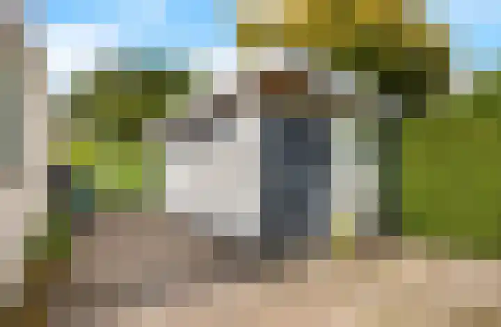 Rietganslaan 9 Almere thumbnail 36