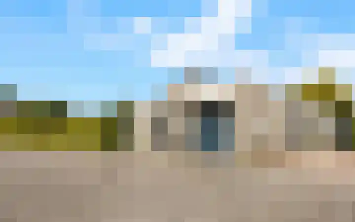 Rietganslaan 9 Almere thumbnail 39