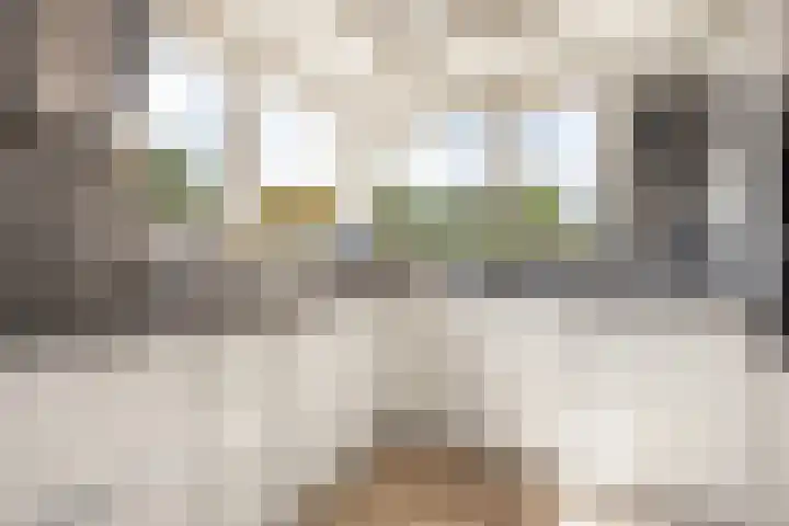 Rietganslaan 9 Almere thumbnail 4