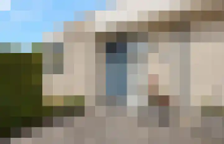 Rietganslaan 9 Almere thumbnail 40