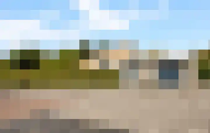 Rietganslaan 9 Almere thumbnail 45