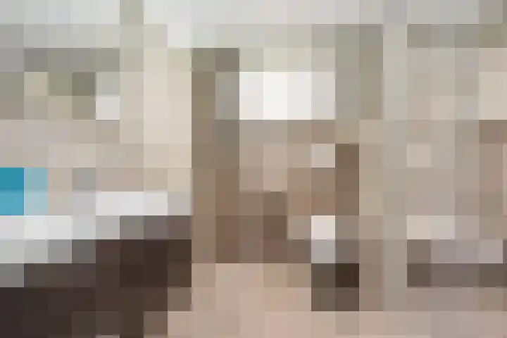 Rietganslaan 9 Almere thumbnail 5