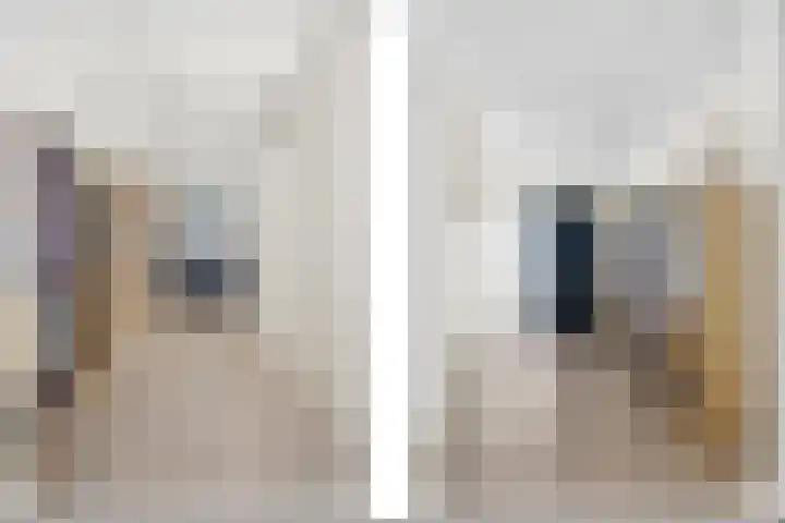 Rietganslaan 9 Almere thumbnail 6