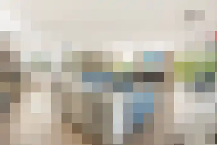 Rietganslaan 9 Almere thumbnail 7