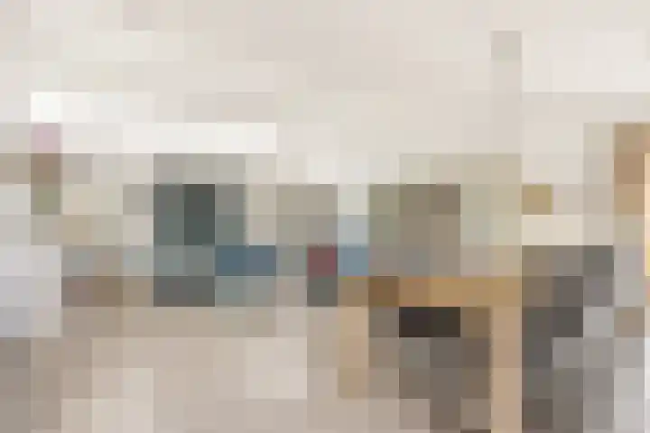 Rietganslaan 9 Almere thumbnail 8