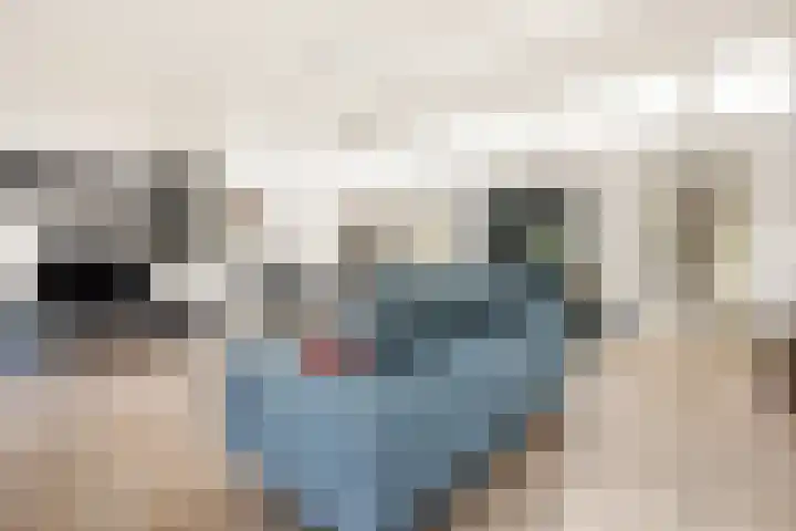 Rietganslaan 9 Almere thumbnail 9