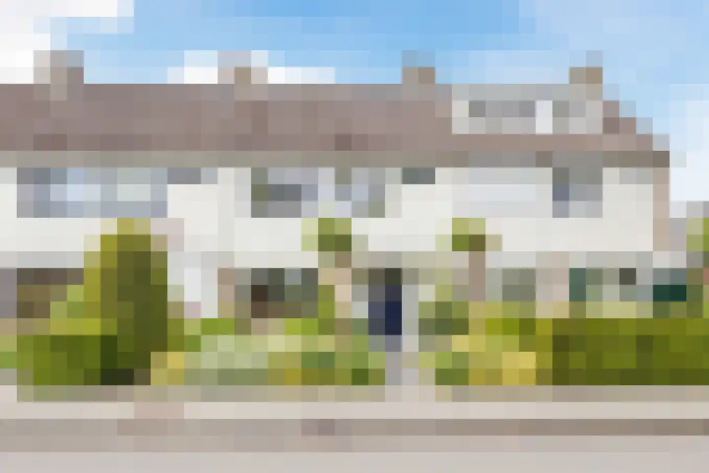 Rietganssingel 12 Velp