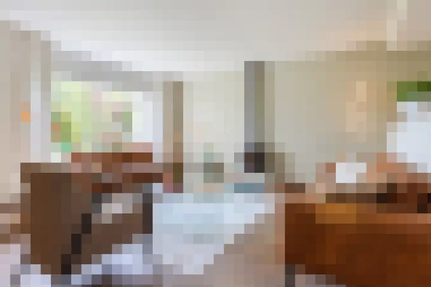 Rietganssingel 12 Velp thumbnail 10