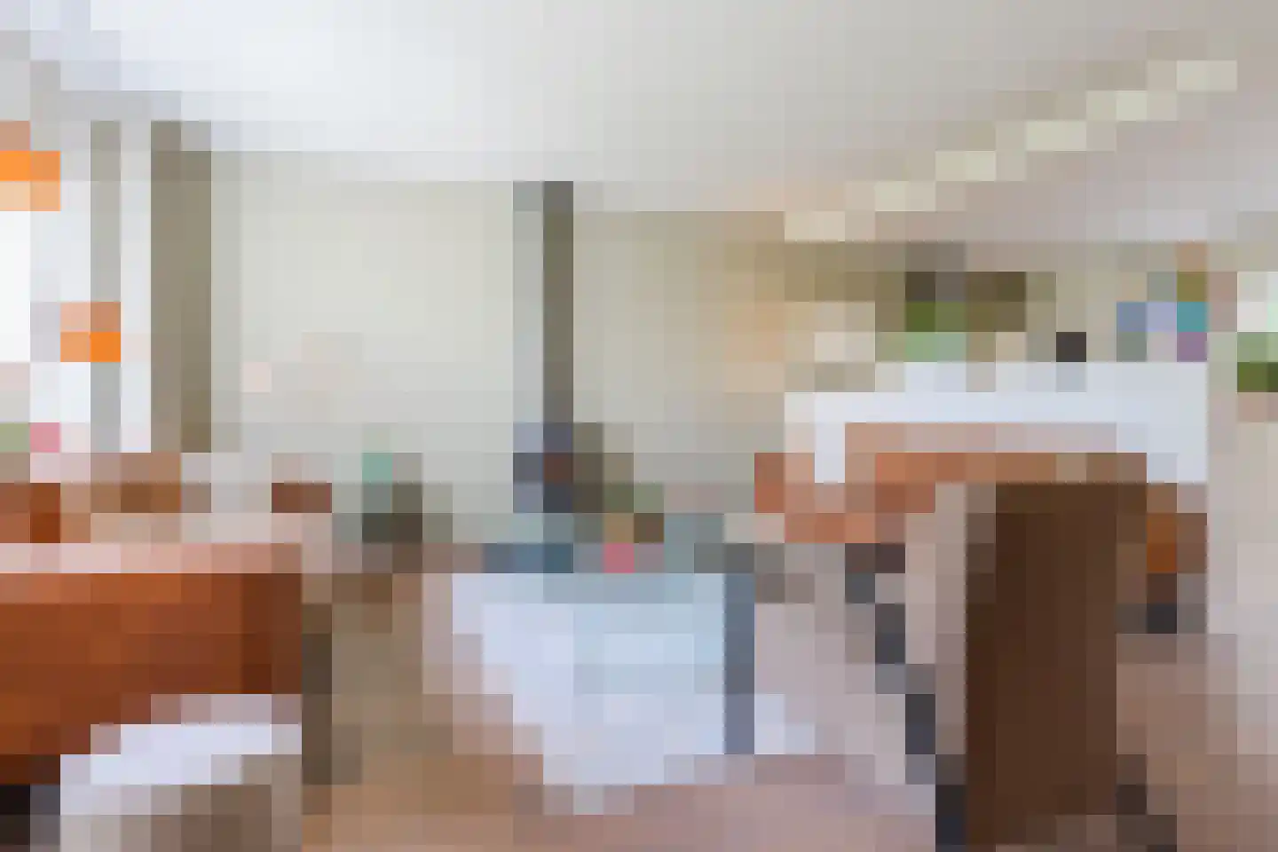 Rietganssingel 12 Velp thumbnail 11