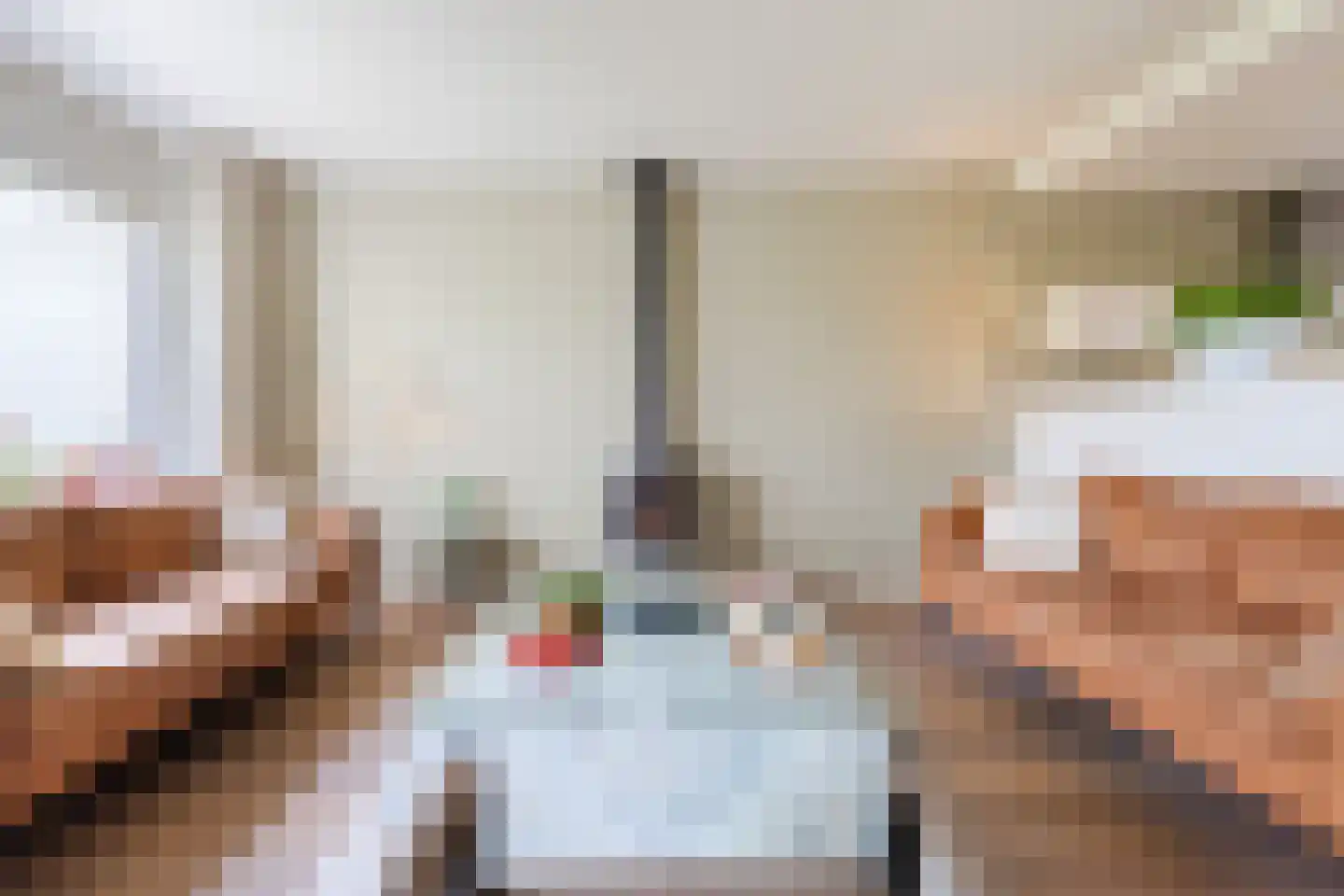 Rietganssingel 12 Velp thumbnail 12