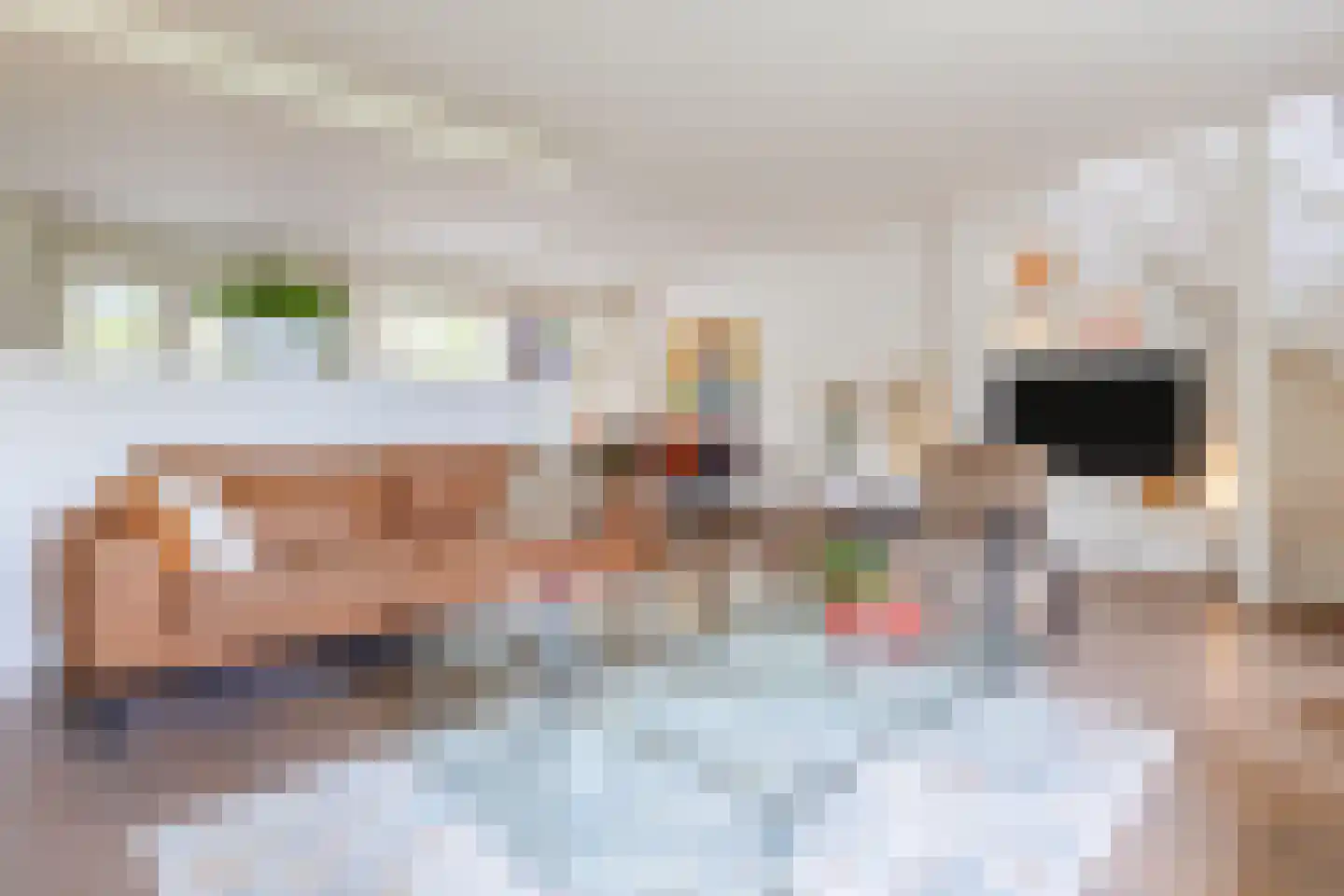 Rietganssingel 12 Velp thumbnail 13